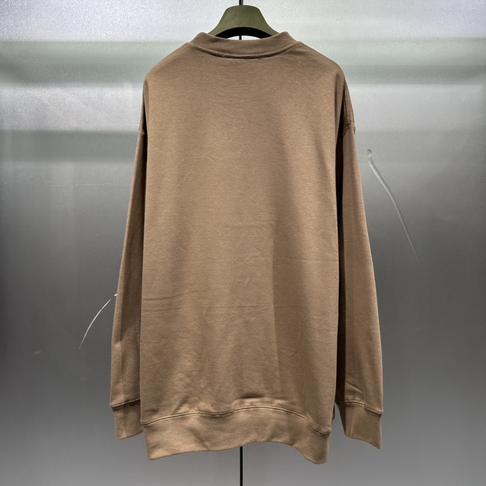 L*ouis V*uitton  Hoodie Top Quality D17 20240821-51