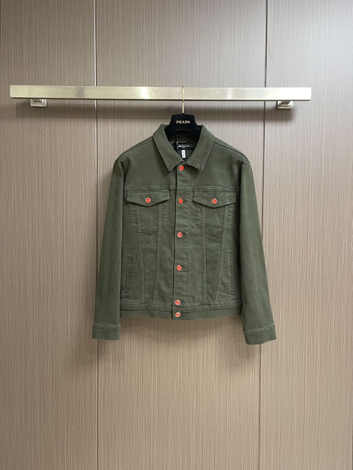 K*iton Jacket Top Quality D17 20240821-12