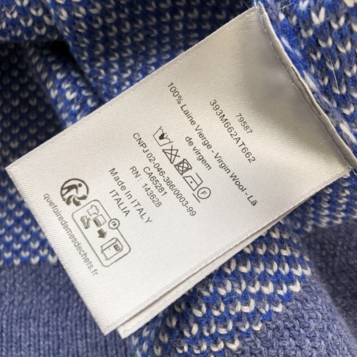 D*ior  Cardigan & Sweater Top Quality D17 20240821-56