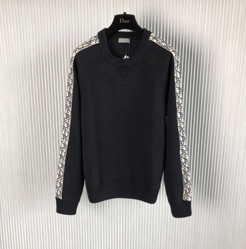 D*ior  Cardigan & Sweater Top Quality D17 20240821-54