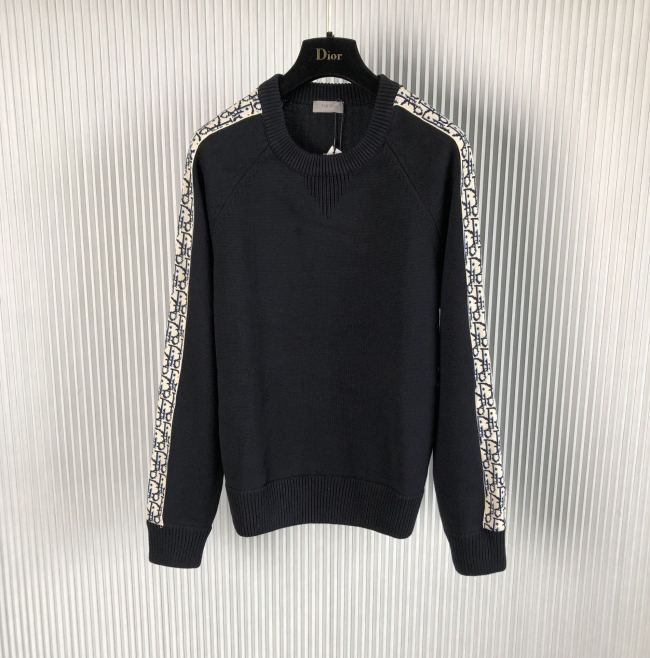 D*ior  Cardigan & Sweater Top Quality D17 20240821-54