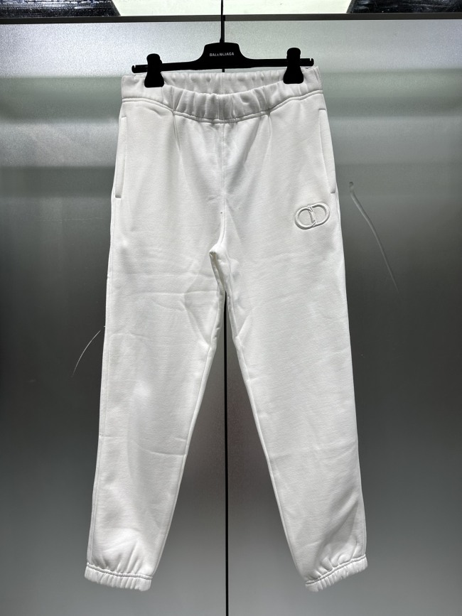 D*ior  Pants  Quality D17 20240821-44