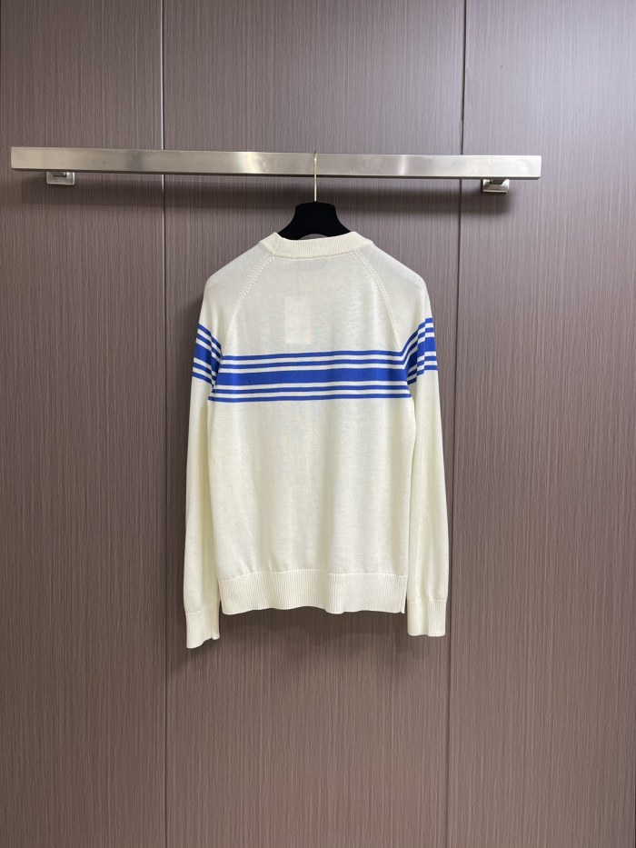 G*ucci  Cardigan Top Quality D17 20240821-20