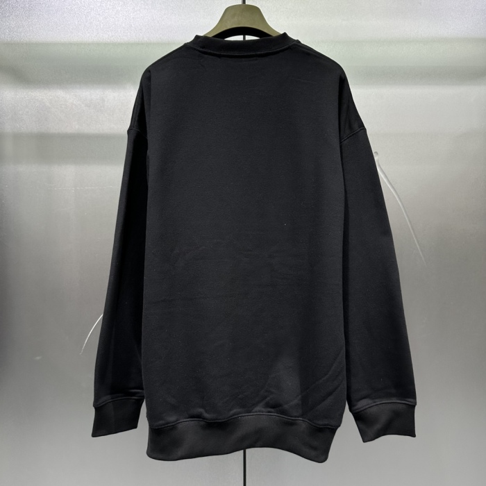 L*ouis V*uitton  Hoodie Top Quality D17 20240821-51