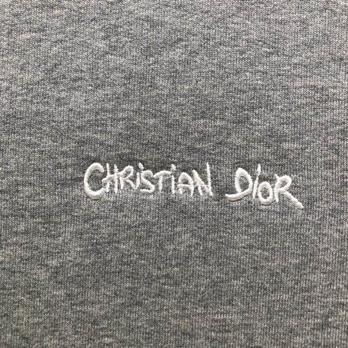 D*ior  Cardigan & Sweater  Quality D17 20240821-64