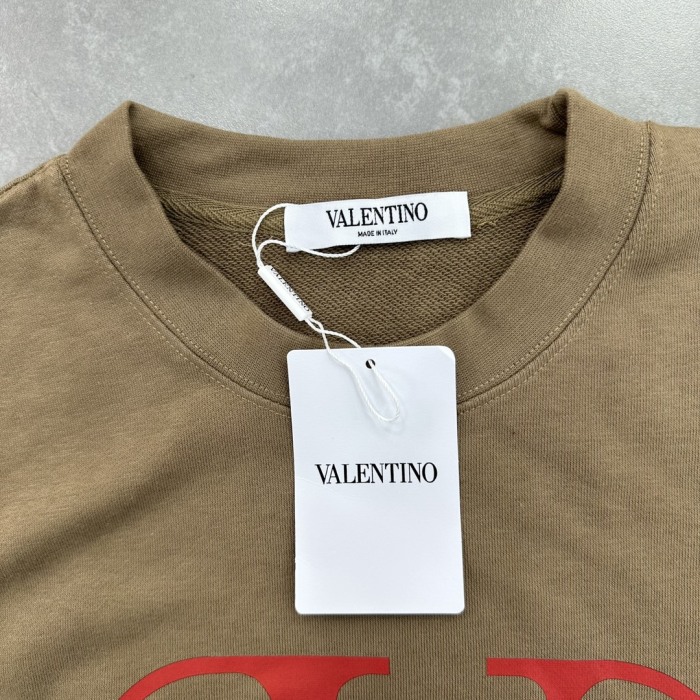 L*ouis V*uitton  Hoodie Top Quality D17 20240821-51