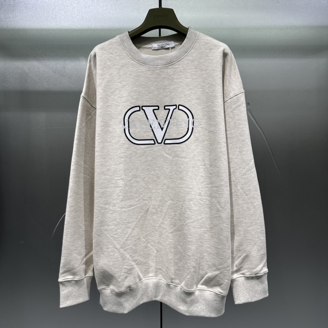 L*ouis V*uitton  Hoodie Quality D17 20240821-52