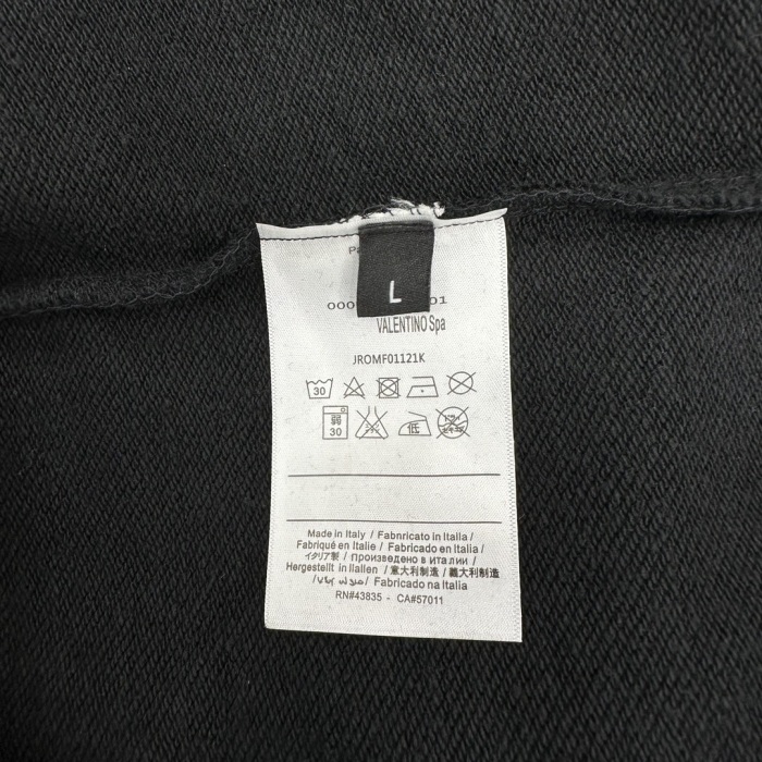 L*ouis V*uitton  Hoodie Quality D17 20240821-52