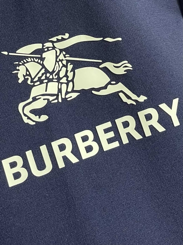 B*URBERRY Suit Top Quality D17 20240821-13