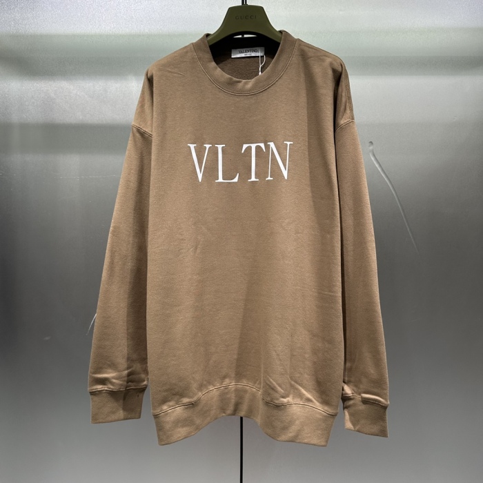 L*ouis V*uitton  Hoodie Top Quality D17 20240821-51