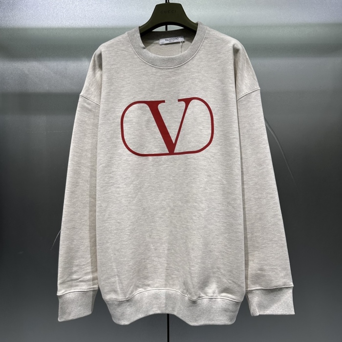 L*ouis V*uitton  Hoodie Top Quality D17 20240821-51