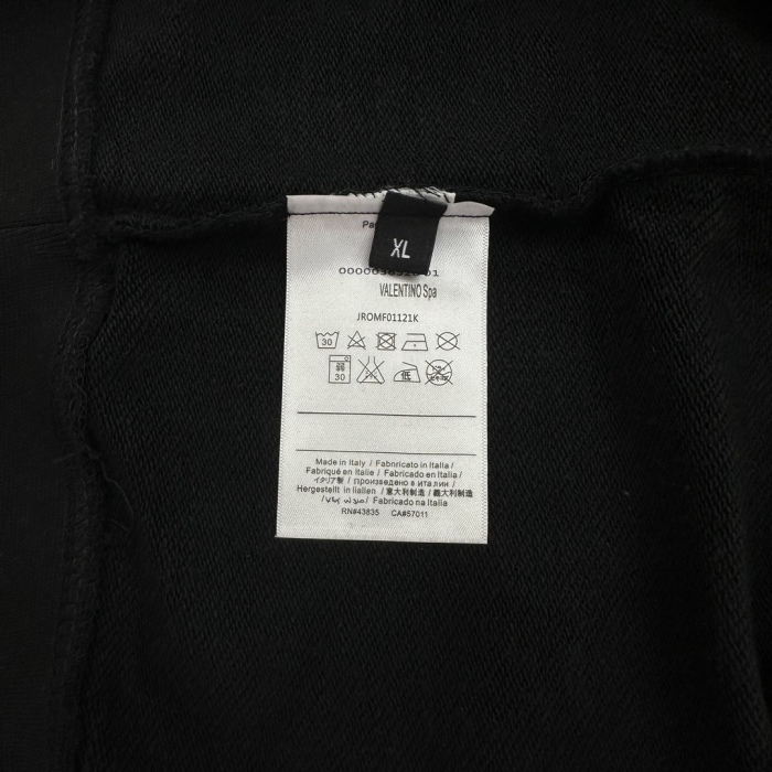 L*ouis V*uitton  Hoodie Top Quality D17 20240821-51