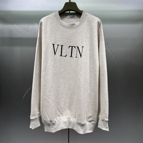 L*ouis V*uitton  Hoodie Top Quality D17 20240821-51
