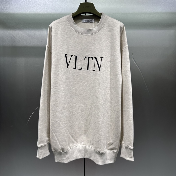 L*ouis V*uitton  Hoodie Top Quality D17 20240821-51