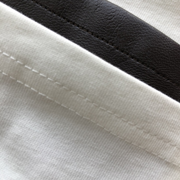 B*ottega V*eneta Shirt  Quality D17 20240821-58