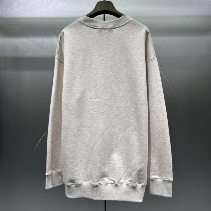 L*ouis V*uitton  Hoodie Top Quality D17 20240821-51
