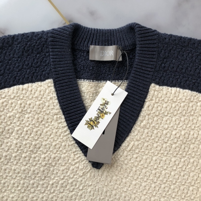 D*ior  Cardigan & Sweater  Quality D17 20240821-55