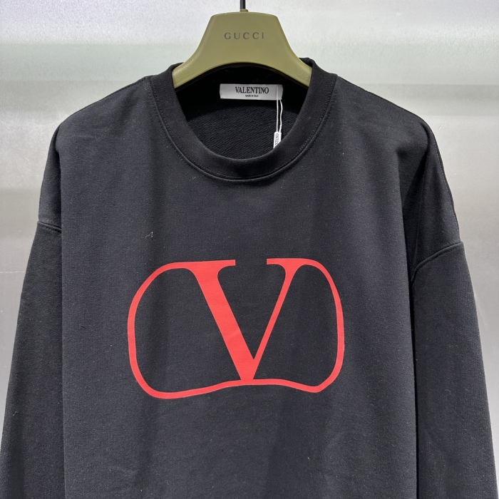 L*ouis V*uitton  Hoodie Quality D17 20240821-52