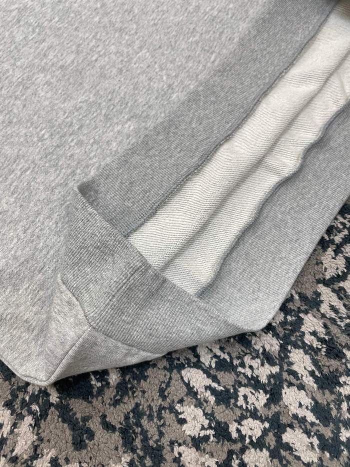 D*ior  Hoodie & Sweatshirt Top Quality D17 20240822-11