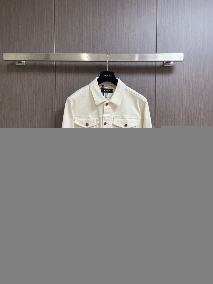 K*iton Jacket Top Quality D17 20240821-12