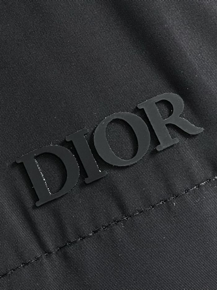 D*ior Jacket Top Quality D17 20240821-1