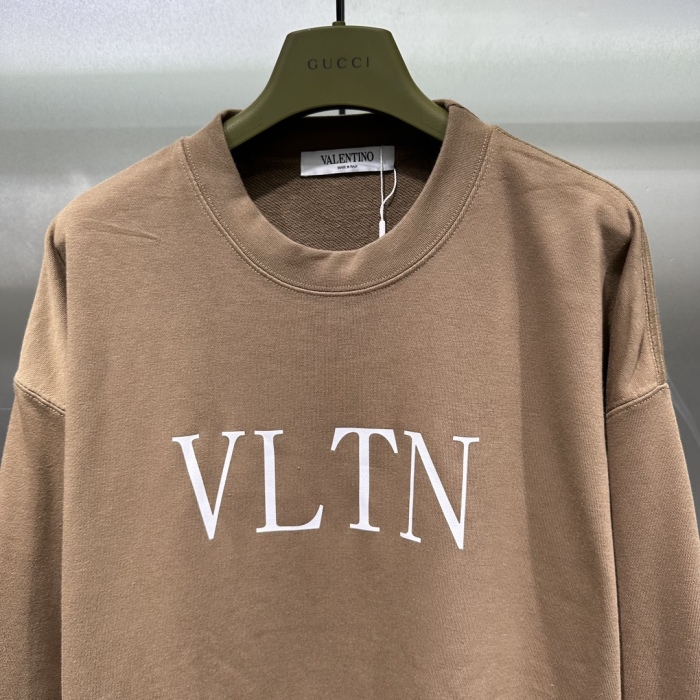 L*ouis V*uitton  Hoodie Top Quality D17 20240821-51