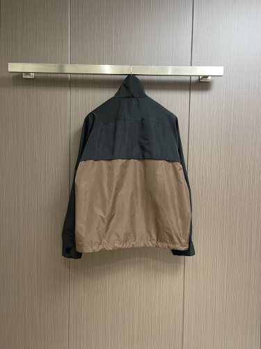 D*ior Jacket Top Quality D17 20240821-1