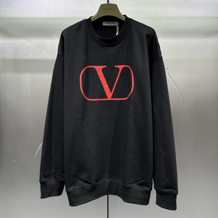 L*ouis V*uitton  Hoodie Quality D17 20240821-52