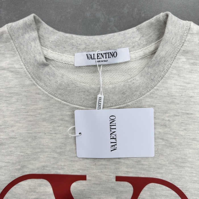 L*ouis V*uitton  Hoodie Top Quality D17 20240821-51