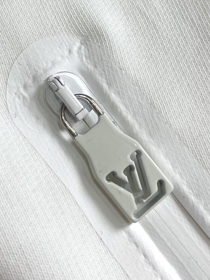 L*ouis V*uitton Hoodie Top Quality D17 20240821-9