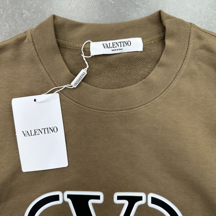 L*ouis V*uitton  Hoodie Quality D17 20240821-52