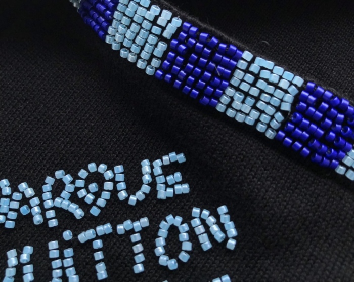 L*ouis V*uitton  T-shirt Quality D17 20240821-61
