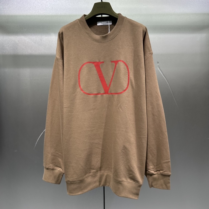 L*ouis V*uitton  Hoodie Top Quality D17 20240821-51