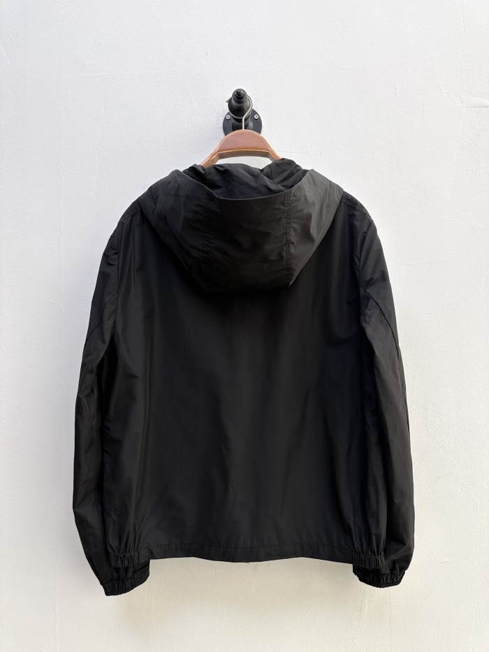 M*oncler  Jacket Top Quality D17 20240821-24