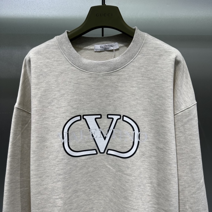 L*ouis V*uitton  Hoodie Quality D17 20240821-52