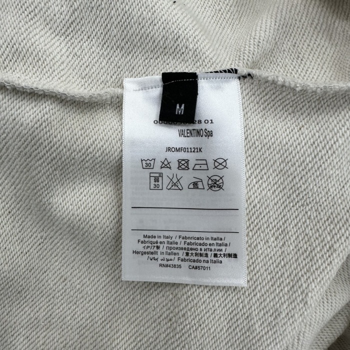 L*ouis V*uitton  Hoodie Top Quality D17 20240821-51
