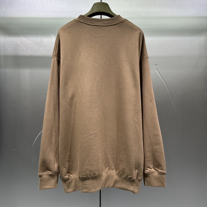 L*ouis V*uitton  Hoodie Top Quality D17 20240821-51