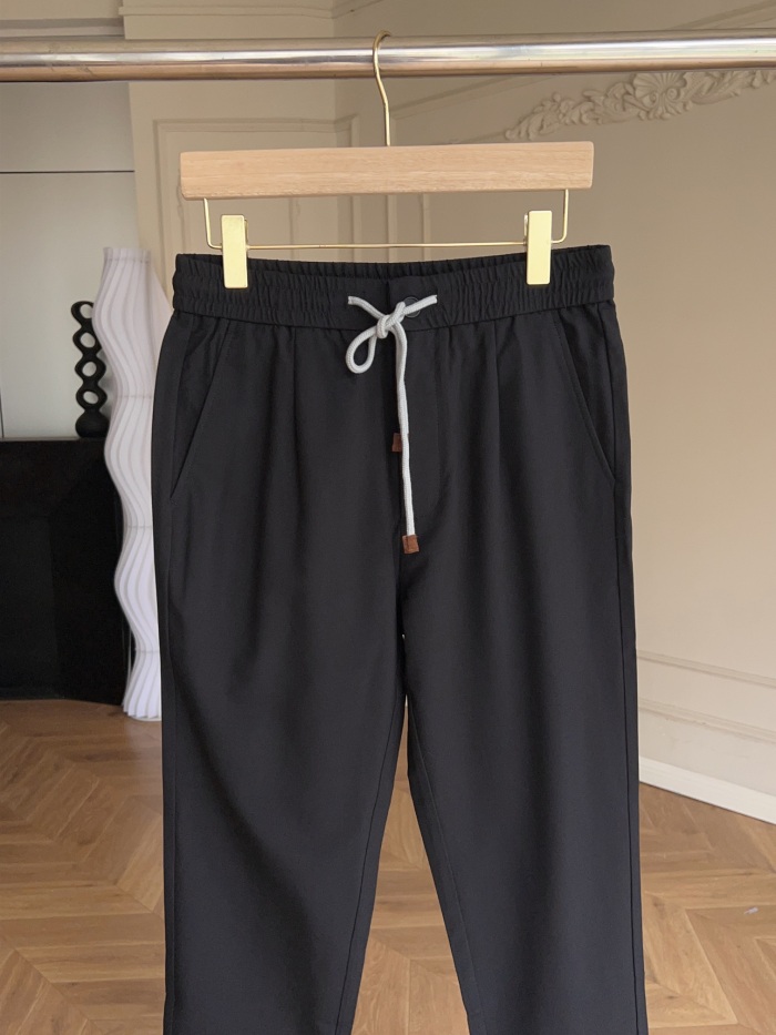 B*runello Cucinelli  Pants Quality D17 20240821-69