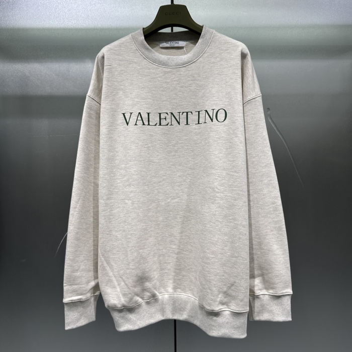 L*ouis V*uitton  Hoodie Top Quality D17 20240821-51