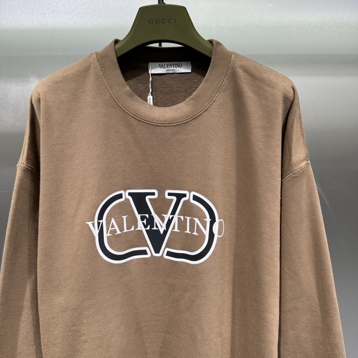 L*ouis V*uitton  Hoodie Quality D17 20240821-52