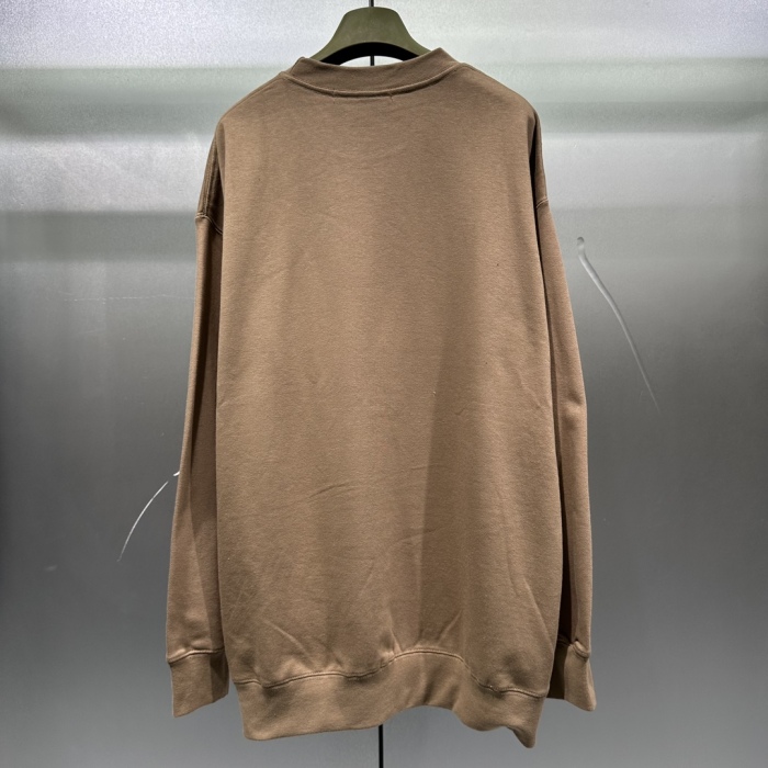 L*ouis V*uitton  Hoodie Top Quality D17 20240821-51