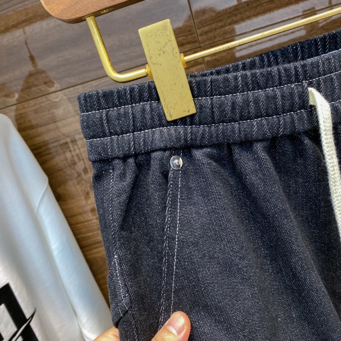 D*ior Pants Top Quality D17 20240822-31