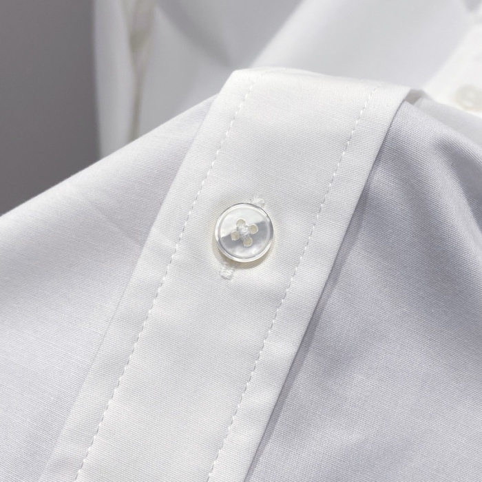 C*ELINE shirt&POLO  Top Quality D17 20240822-27