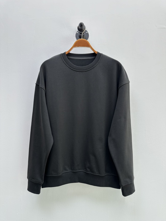 Y*ves S*aint L*aurent Cardigan & Sweater Top Quality D17 20240822-33