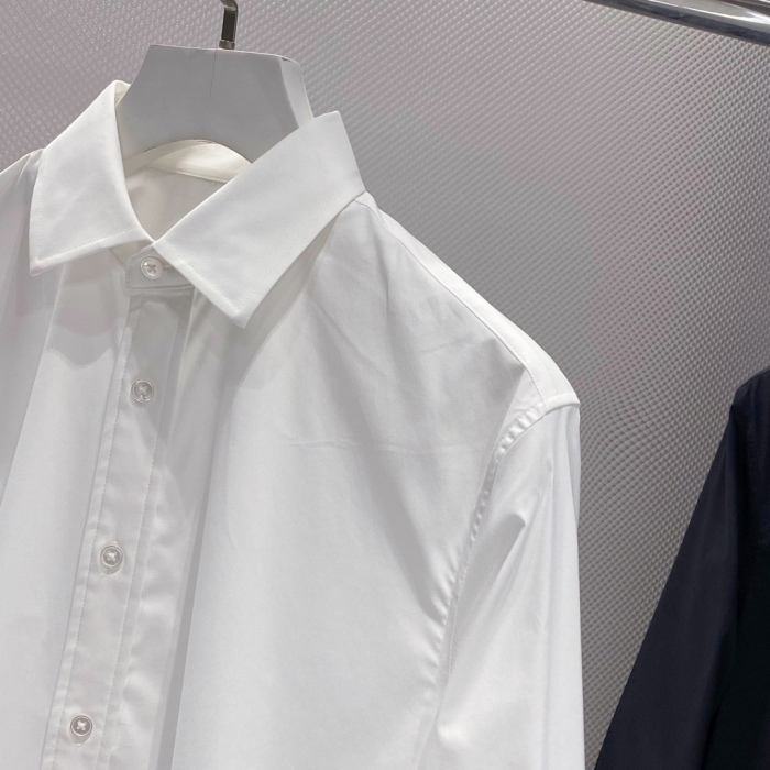 C*ELINE shirt&POLO  Top Quality D17 20240822-27
