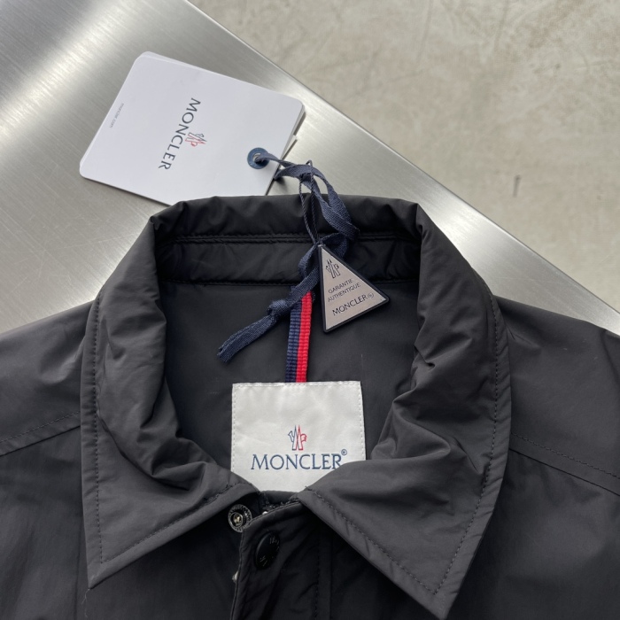 M*oncler Jacket Top Quality D17 20240822-55