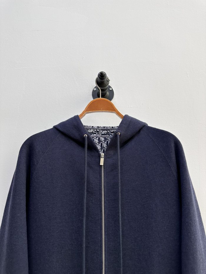D*ior  Down Coat Top Quality D17 20240822-37