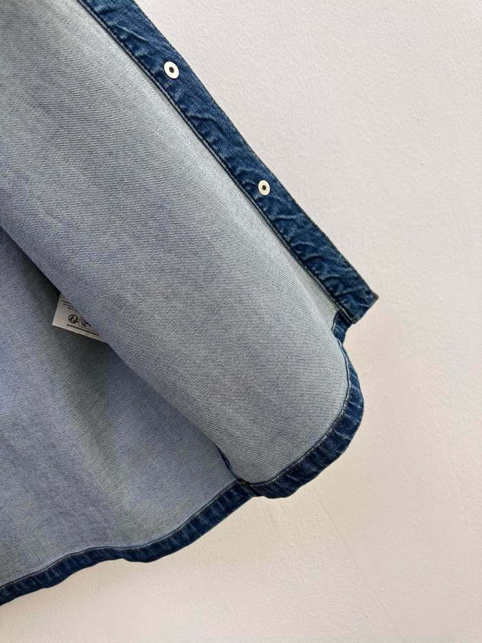 A*MI  Veat Top Quality D17 20240822-35
