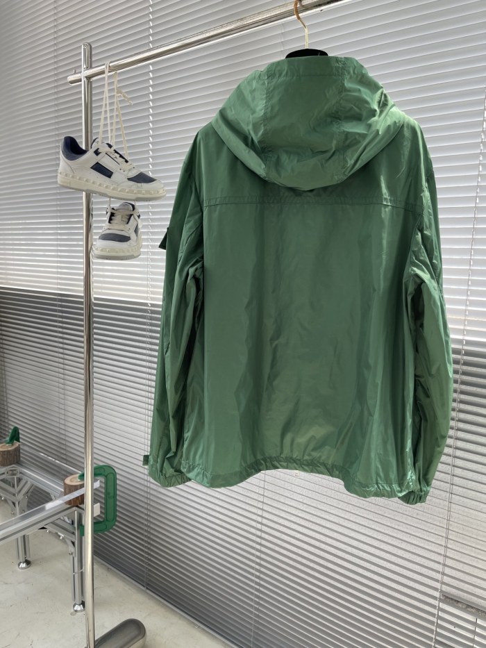 M*oncler Jacket Top Quality D17 20240822-56