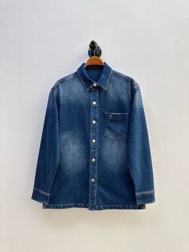 A*MI  Veat Top Quality D17 20240822-35